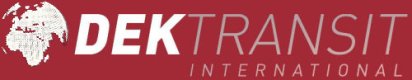 DEK Transit International